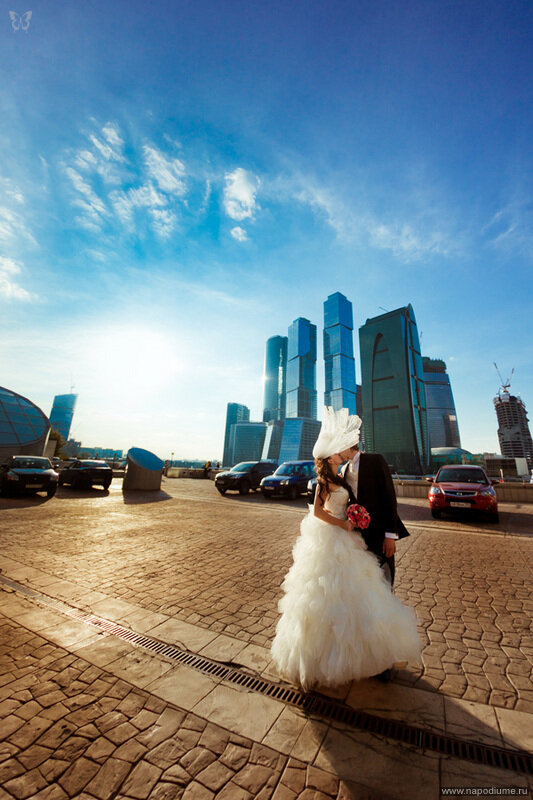 Фото Наташа легенда