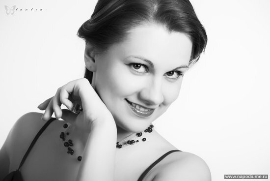 Фото Сара Мелешкевич
