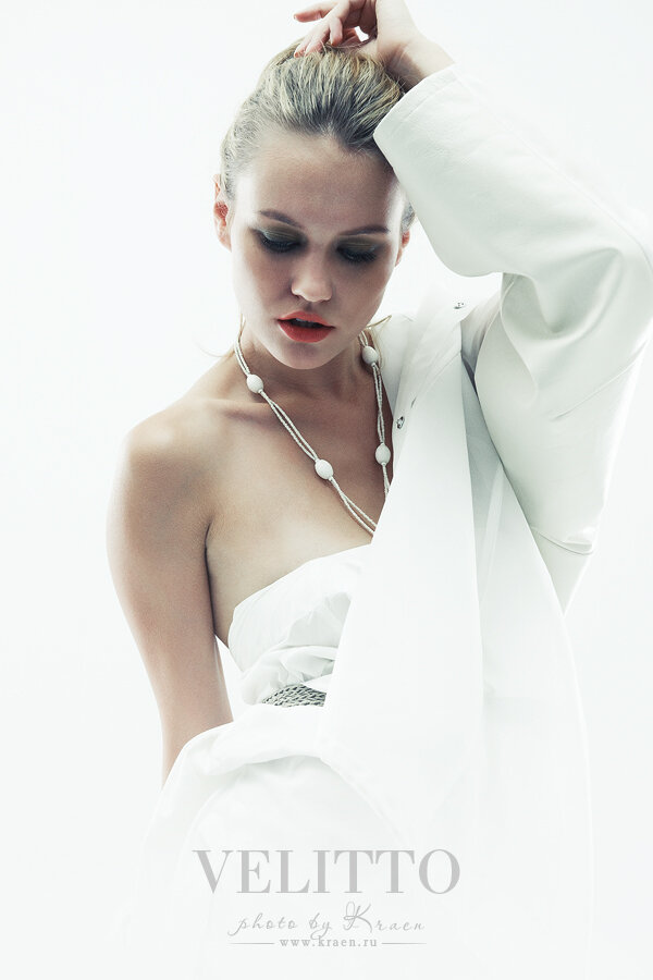 Фото Kraen *
