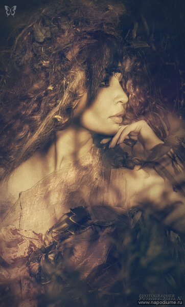Фото Petrova Julian