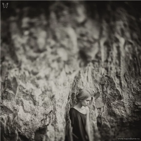 Poline Ivancha's photo