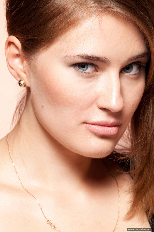 Фото Olga Yakunina