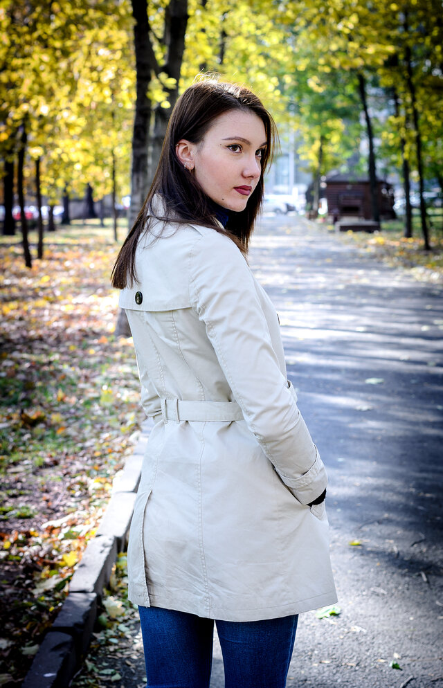 Фото Aleksei Benda