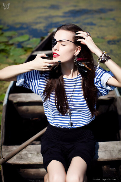 Фото Olga Ivanova