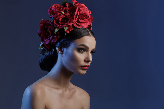 Spanish Roses3