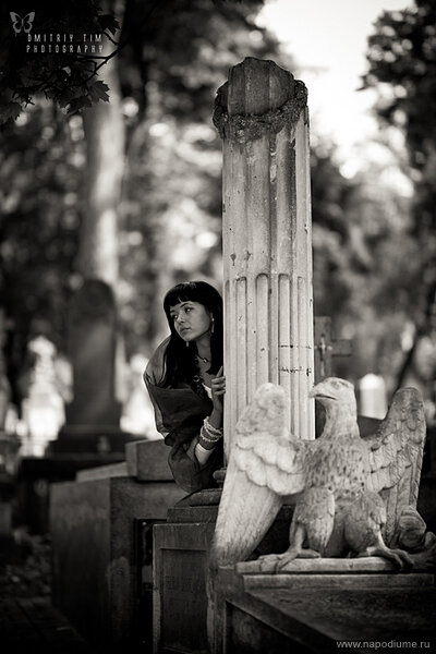 Фото Dmitriy TIm