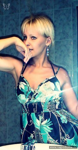 Фото Irina Volkova
