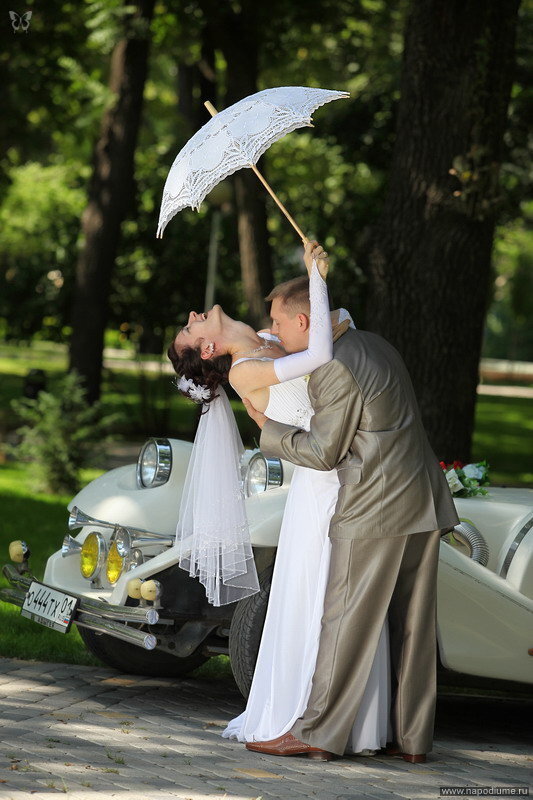Фото Юрий Кулиш