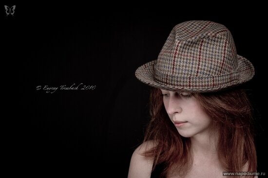 Фото Eugeny Jin