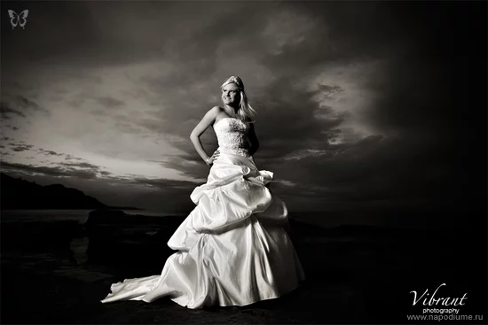 Aleksandra Romanova's photo