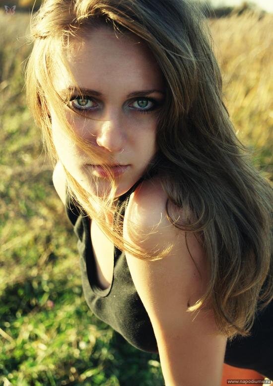 Фото Елена Елисеева