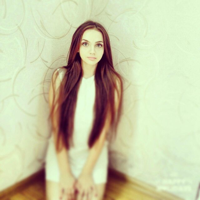 Фото Karina .... Irisciuk