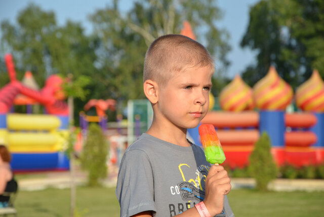 Фото Сергей Химий