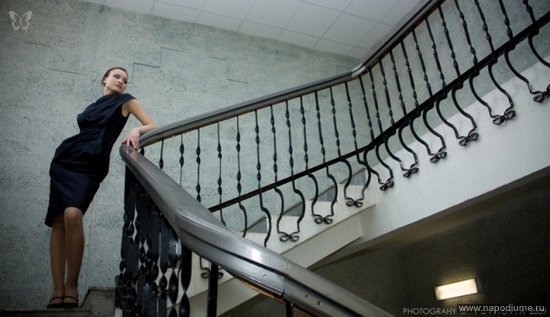 Фото Александр Вавилов