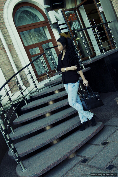Фото Anastasya Fokina