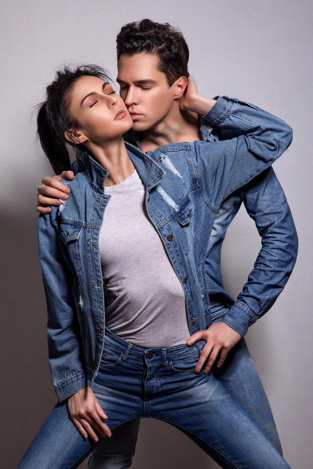 Фото Ivan Vays Bogomaz