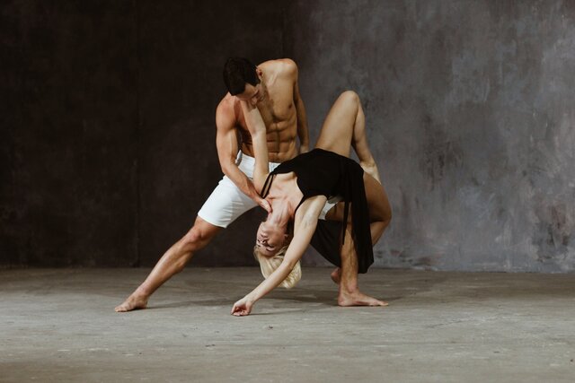 Фото Дмитрий DmitryLapshin Лапшин