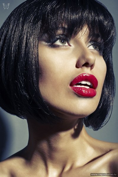 Beauty,  Portrait,  Advertising,  Woman,  Studio,  Advert Photo,  бьюти,  портрет,  женщина,  студия,  фото,  реклама