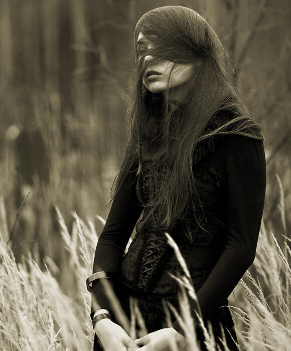 Фото Oleg P.