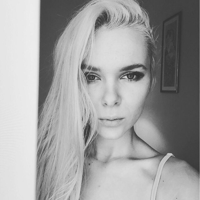 Фото карина karina levdienko лев