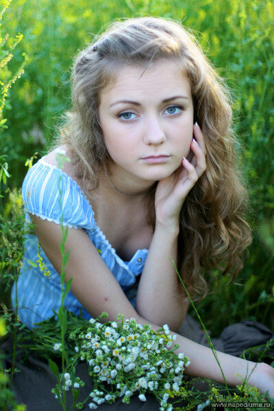 Фото Ekaterina Kuratova
