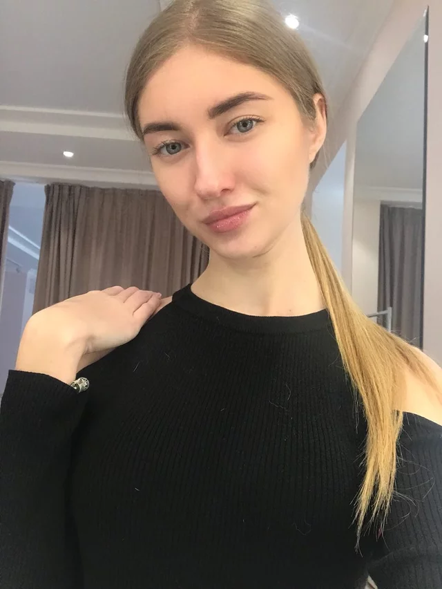 Foto Alina Ptuska