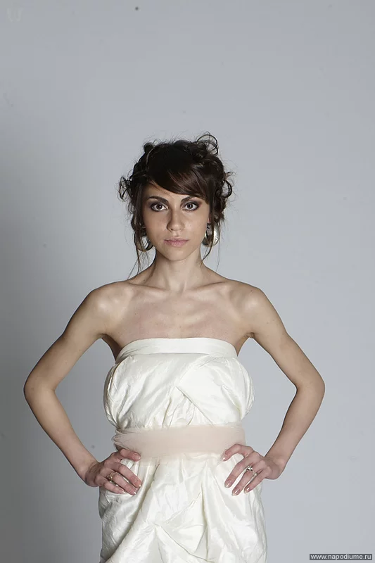 Ilona Gvozd''s photo