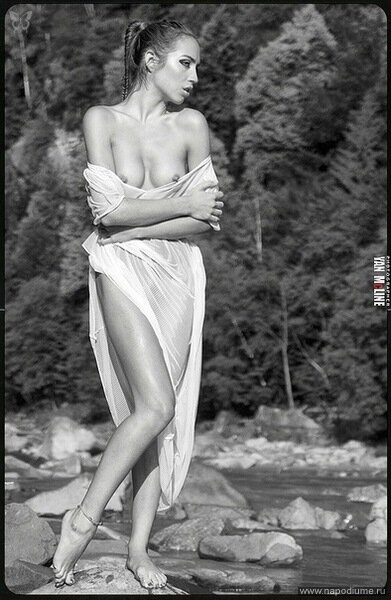 Фото Nastya Dym