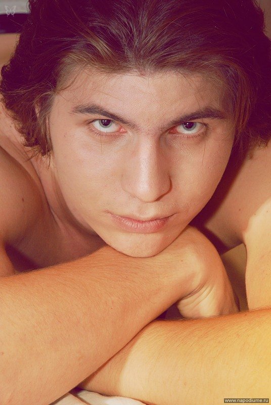 Фото Ирина Киюкова