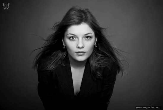Aleksandr Kotel'nikov's photo