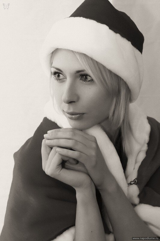 Фото Veronika L