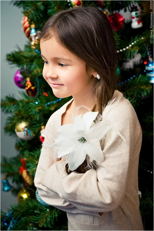Фото Lena Urazaeva
