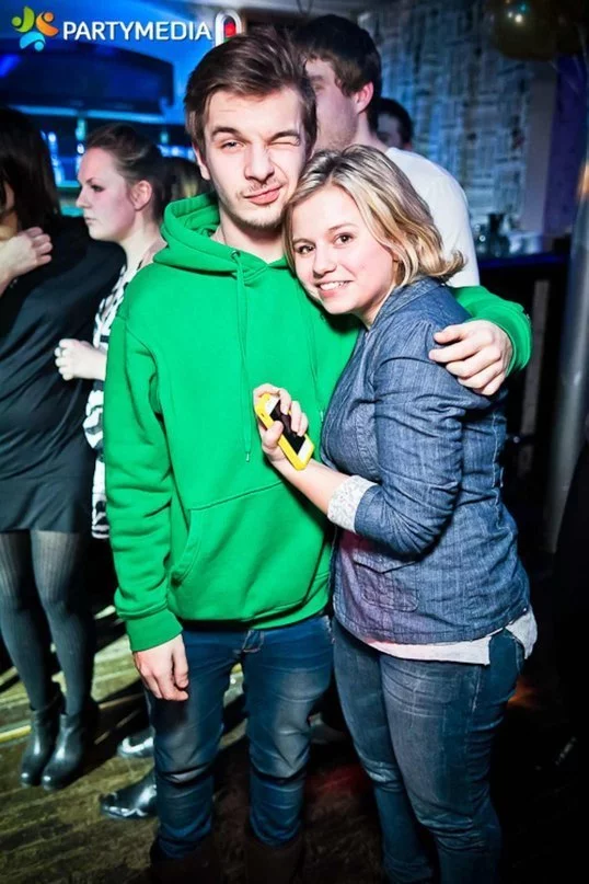 Artem Ivanov's photo