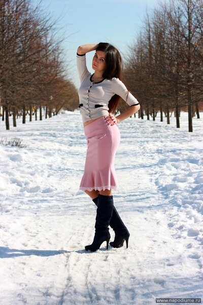 Фото Alexandra Vasilyeva