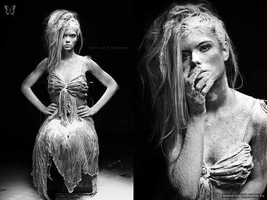 Фото Dasha Zaytseva