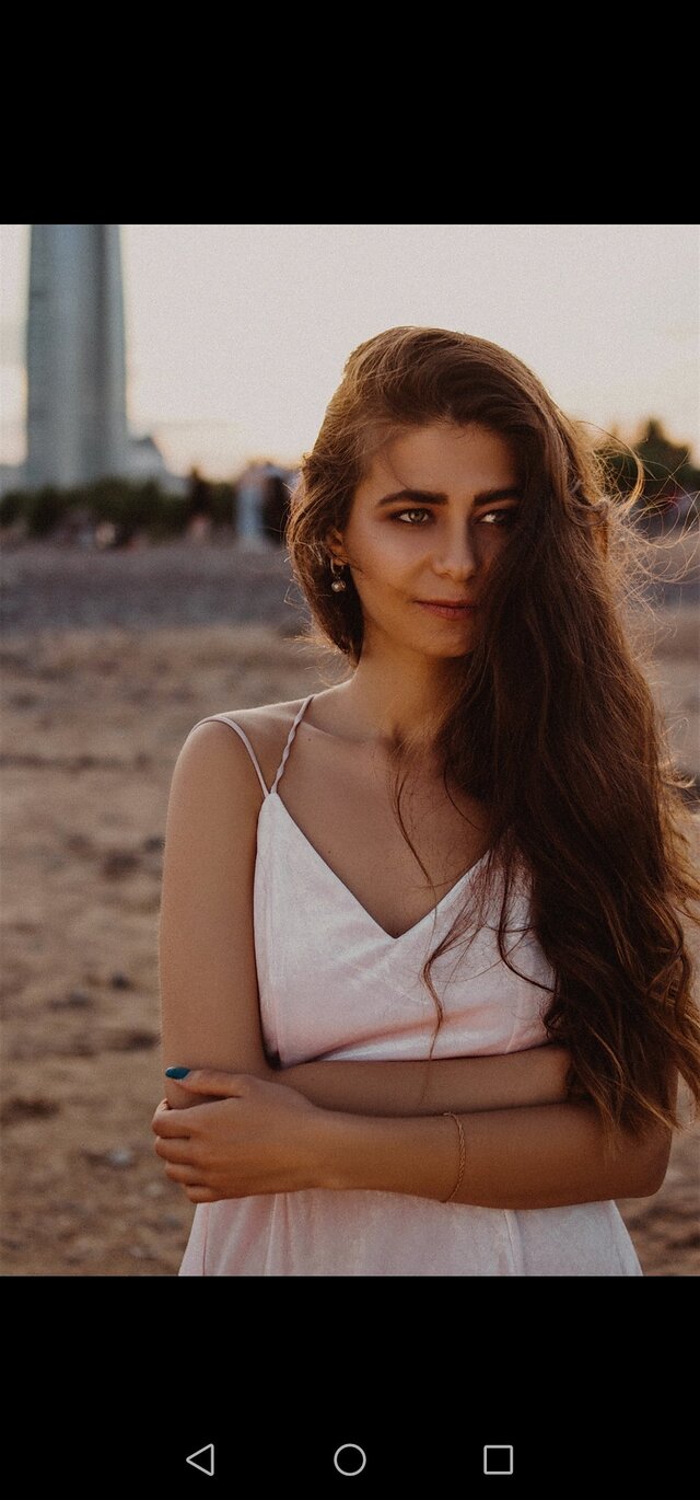 Фото Valeria Malakhova