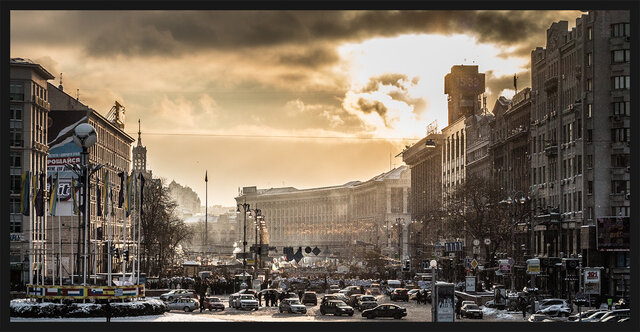 Фото Виктор Viktor_foto Гладченко