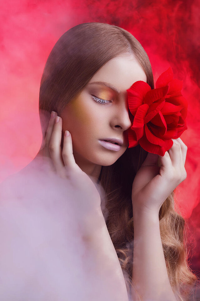 Фото Anna Platova