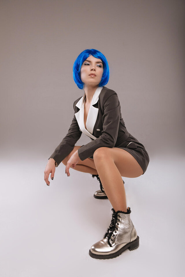 Фото Kseniy Ritikova