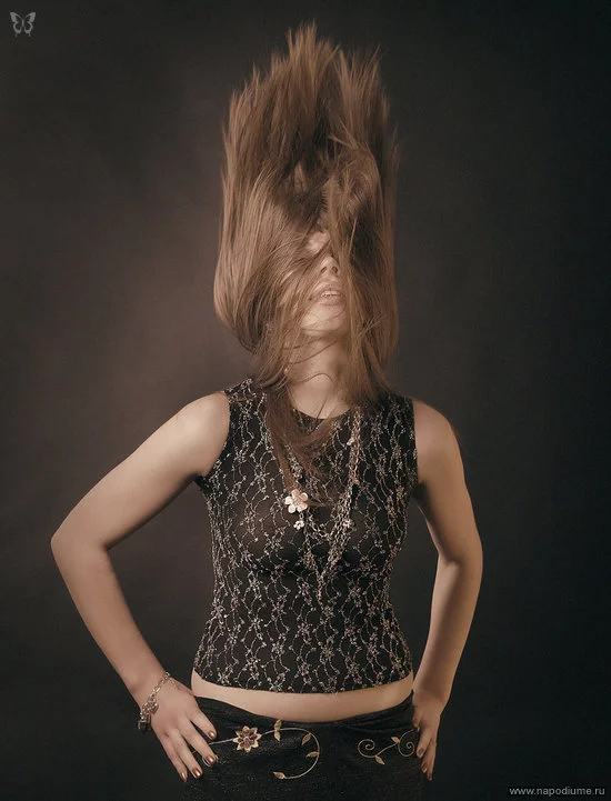 Fashion