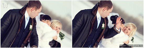 Фото Igor Dashuk