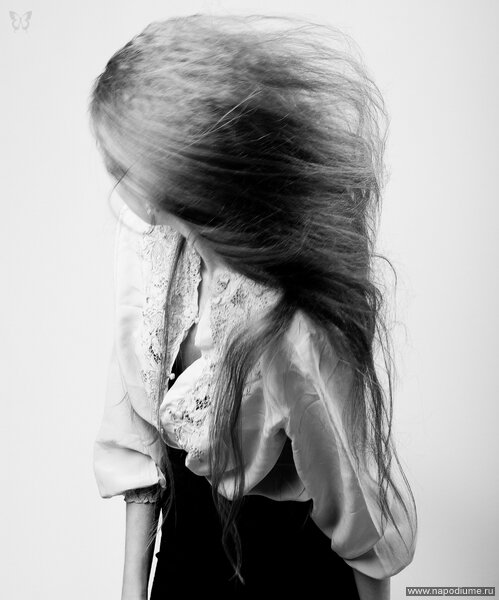 Фото Nastya Yakubovskaya