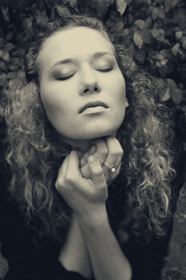 Фото Виктория Nikolko.Viktoriya Николко