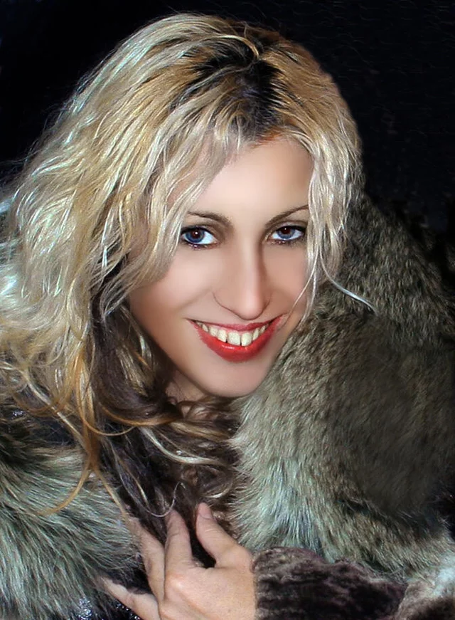 Foto von Lorens     Germanu