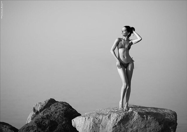 Фото Dmitriy Hitrou Belov