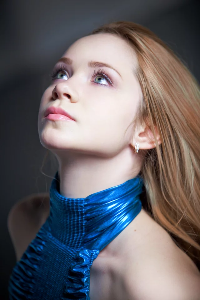 El'vira Deeva's photo