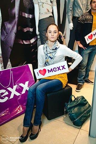 Фото МА All Models