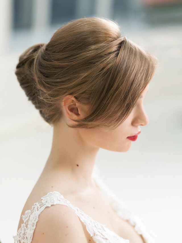 Фото Екатерина mua_katherina Комкова