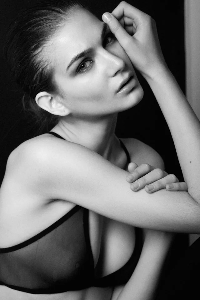 Pavel Sazonov的照片
