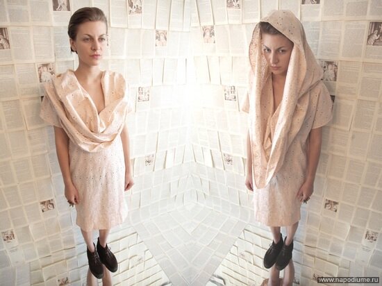 Фото artem graf